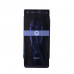 MaxGreen 5908BG Casing